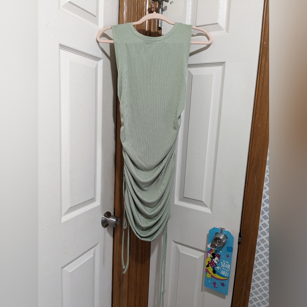 Buy 1 item get 2nd item free!!